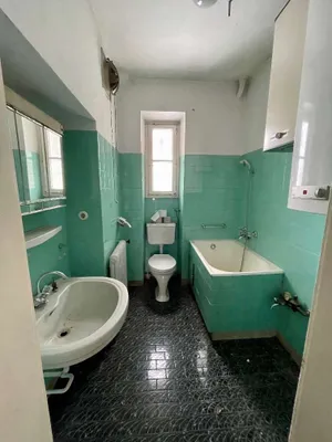 3-Zimmer-Wohnung kaufen in Innsbruck – 79 m², € 559.999 – Bild 8 von 14