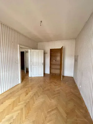 3-Zimmer-Wohnung kaufen in Innsbruck – 79 m², € 559.999 – Bild 10 von 14
