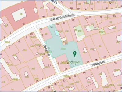 Gewerbeimmobilie kaufen in Bruck-Mürzzuschlag – 3 600 m², € 4.200.000 – Bild 4 von 7