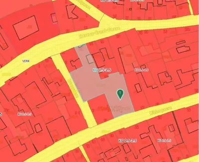 Gewerbeimmobilie kaufen in Bruck-Mürzzuschlag – 3 600 m², € 4.200.000 – Bild 7 von 7