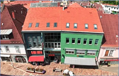 Gewerbeimmobilie kaufen in Bruck-Mürzzuschlag – 3 600 m², € 4.200.000 – Bild 3 von 7