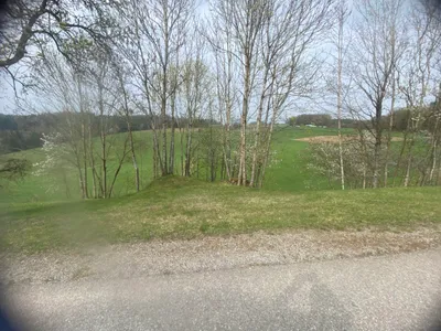 Grundstück kaufen in Rohrbach – 17 822 m² – Bild 3 von 4