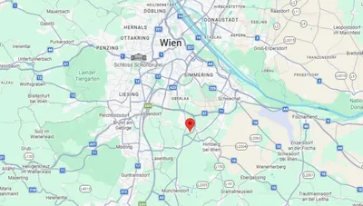 Gewerbeimmobilie mieten in Bruck an der Leitha – 600 m², € 6 – Bild 12 von 12