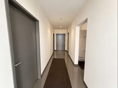 Gewerbeimmobilie mieten in Bruck an der Leitha – 600 m², € 6 – Bild 6 von 12