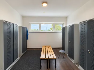 Gewerbeimmobilie mieten in Bruck an der Leitha – 600 m², € 6 – Bild 7 von 12