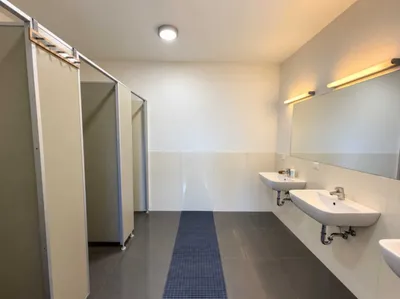 Gewerbeimmobilie mieten in Bruck an der Leitha – 600 m², € 6 – Bild 8 von 12