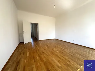 Provisionsfrei: Unbefristeter 43m² Altbau mit Lift - 1140 Wien – Bild 3