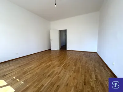 Provisionsfrei: Unbefristeter 43m² Altbau mit Lift - 1140 Wien – Bild 2