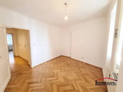2-Zimmer-Wohnung mieten in Graz – 49 m², € 598 – Bild 5 von 13