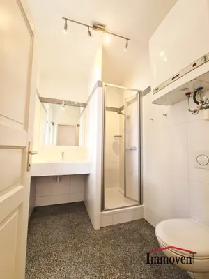 2-Zimmer-Wohnung mieten in Graz – 49 m², € 598 – Bild 7 von 13