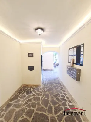 2-Zimmer-Wohnung mieten in Graz – 49 m², € 598 – Bild 11 von 13