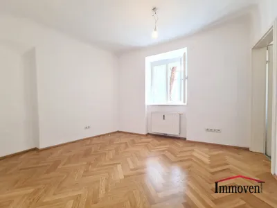 2-Zimmer-Wohnung mieten in Graz – 49 m², € 598 – Bild 4 von 13