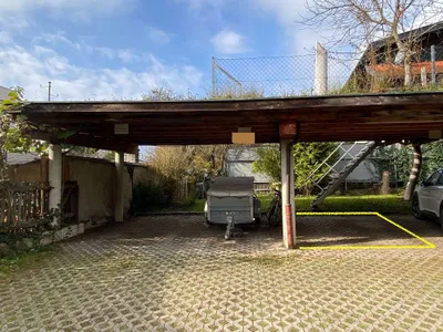 4-Zimmer-Wohnung kaufen in Innsbruck-Land – 95 m², € 430.000 – Bild 11 von 15