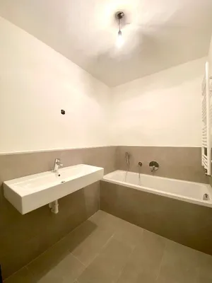 4-Zimmer-Wohnung kaufen in Innsbruck-Land – 95 m², € 430.000 – Bild 7 von 15