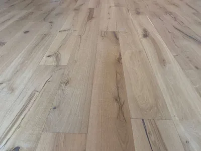 4-Zimmer-Wohnung kaufen in Innsbruck-Land – 95 m², € 430.000 – Bild 10 von 15