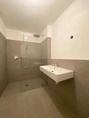 4-Zimmer-Wohnung kaufen in Innsbruck-Land – 95 m², € 430.000 – Bild 6 von 15