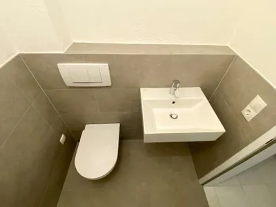 4-Zimmer-Wohnung kaufen in Innsbruck-Land – 95 m², € 430.000 – Bild 8 von 15