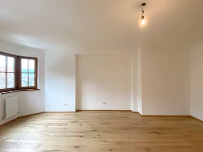 4-Zimmer-Wohnung kaufen in Innsbruck-Land – 95 m², € 430.000 – Bild 1 von 15