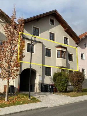 4-Zimmer-Wohnung kaufen in Innsbruck-Land – 95 m², € 430.000 – Bild 15 von 15