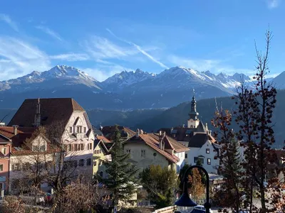 4-Zimmer-Wohnung kaufen in Innsbruck-Land – 95 m², € 430.000 – Bild 12 von 15