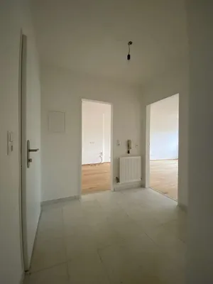 4-Zimmer-Wohnung kaufen in Innsbruck-Land – 95 m², € 430.000 – Bild 4 von 15