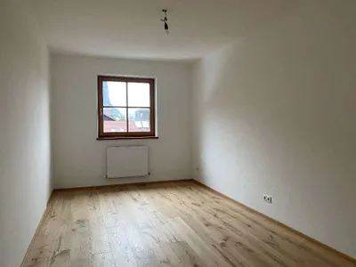 4-Zimmer-Wohnung kaufen in Innsbruck-Land – 95 m², € 430.000 – Bild 5 von 15