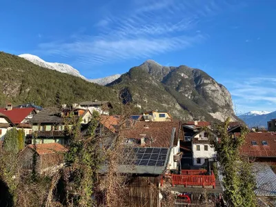 4-Zimmer-Wohnung kaufen in Innsbruck-Land – 95 m², € 430.000 – Bild 14 von 15