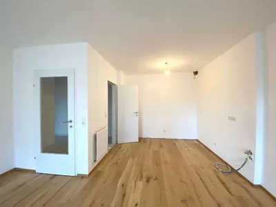 4-Zimmer-Wohnung kaufen in Innsbruck-Land – 95 m², € 430.000 – Bild 3 von 15