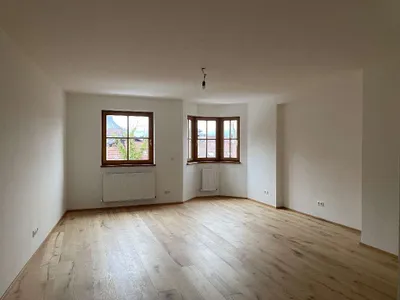 4-Zimmer-Wohnung kaufen in Innsbruck-Land – 95 m², € 430.000 – Bild 2 von 15