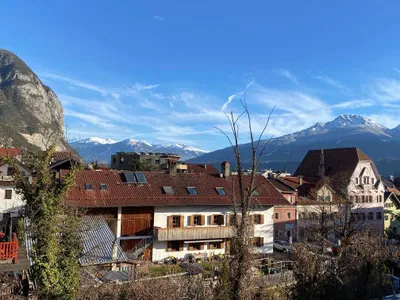 4-Zimmer-Wohnung kaufen in Innsbruck-Land – 95 m², € 430.000 – Bild 13 von 15