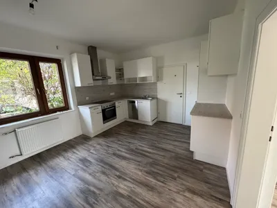 2-Zimmer-Wohnung mieten in Graz – 60 m², € 850