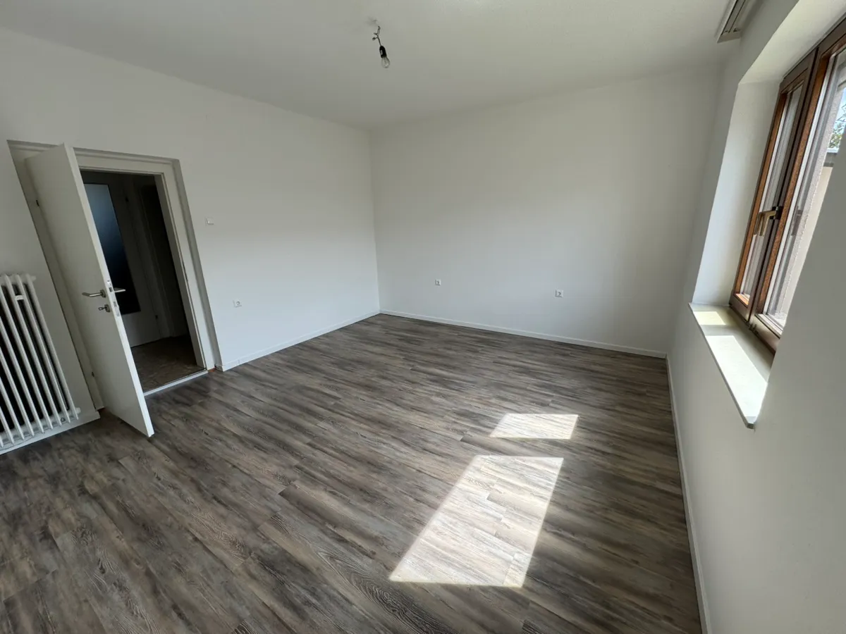 Wohnung – Graz - Ansicht 3