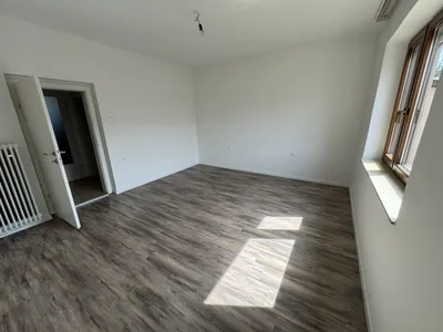 2-Zimmer-Wohnung mieten in Graz – 60 m², € 850 – Bild 3 von 7