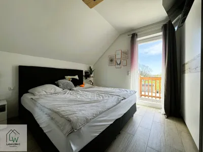 3-Zimmer-Haus kaufen in Oberpullendorf – 110 m², € 369.000 – Bild 14 von 32