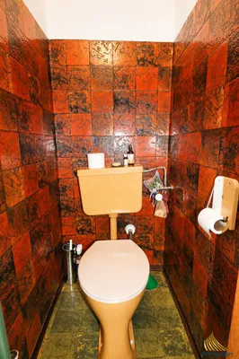 6-Zimmer-Haus kaufen in Perg – 154 m², € 249.000 – Bild 12 von 16