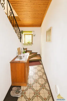 6-Zimmer-Haus kaufen in Perg – 154 m², € 249.000 – Bild 13 von 16