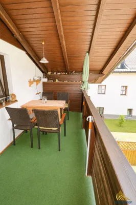6-Zimmer-Haus kaufen in Perg – 154 m², € 249.000 – Bild 14 von 16