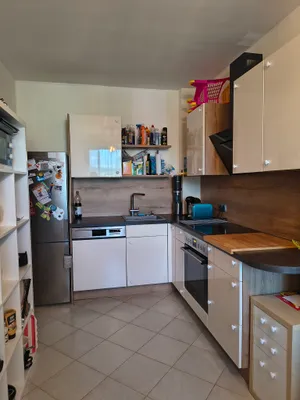 3-Zimmer-Wohnung mieten in Scheibbs – 70,39 m², € 631 – Bild 5 von 11