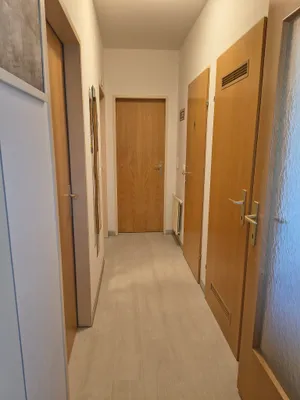 3-Zimmer-Wohnung mieten in Scheibbs – 70,39 m², € 631 – Bild 8 von 11