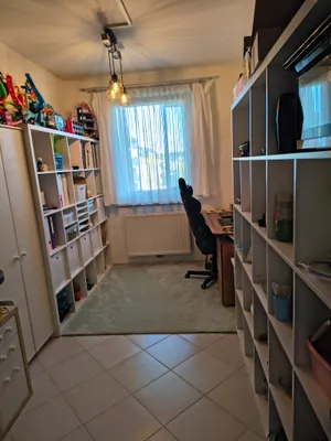 3-Zimmer-Wohnung mieten in Scheibbs – 70,39 m², € 631 – Bild 9 von 11