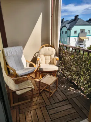 3-Zimmer-Wohnung mieten in Scheibbs – 70,39 m², € 631 – Bild 10 von 11