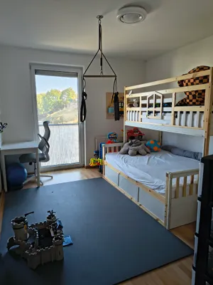 3-Zimmer-Wohnung mieten in Scheibbs – 70,39 m², € 631 – Bild 4 von 11