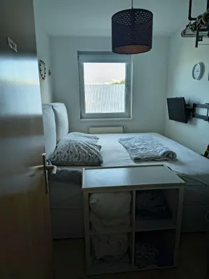 3-Zimmer-Wohnung mieten in Scheibbs – 70,39 m², € 631 – Bild 6 von 11