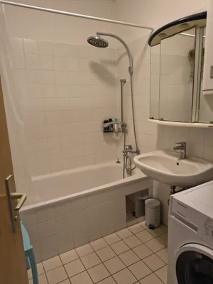3-Zimmer-Wohnung mieten in Scheibbs – 70,39 m², € 631 – Bild 3 von 11