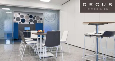 Gewerbeimmobilie mieten in Wien – 320 m², € 13 – Bild 5 von 5