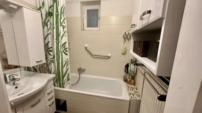 3-Zimmer-Wohnung mieten in Wien – 78,37 m², € 934 – Bild 7 von 10