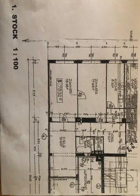 3-Zimmer-Wohnung mieten in Wien – 78,37 m², € 934 – Bild 10 von 10