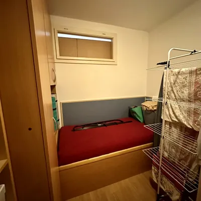 3-Zimmer-Wohnung mieten in Wien – 78,37 m², € 934 – Bild 9 von 10