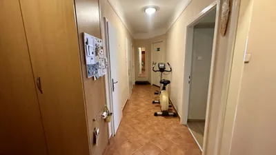 3-Zimmer-Wohnung mieten in Wien – 78,37 m², € 934 – Bild 4 von 10