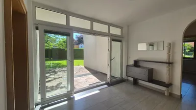 10-Zimmer-Gewerbeimmobilie mieten in Ried im Innkreis – 125 m², € 1.090 – Bild 6 von 24